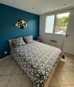 Le refuge Bleu&Or photo 2