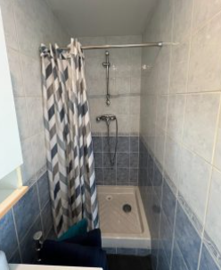 Le refuge Bleu&Or photo 3